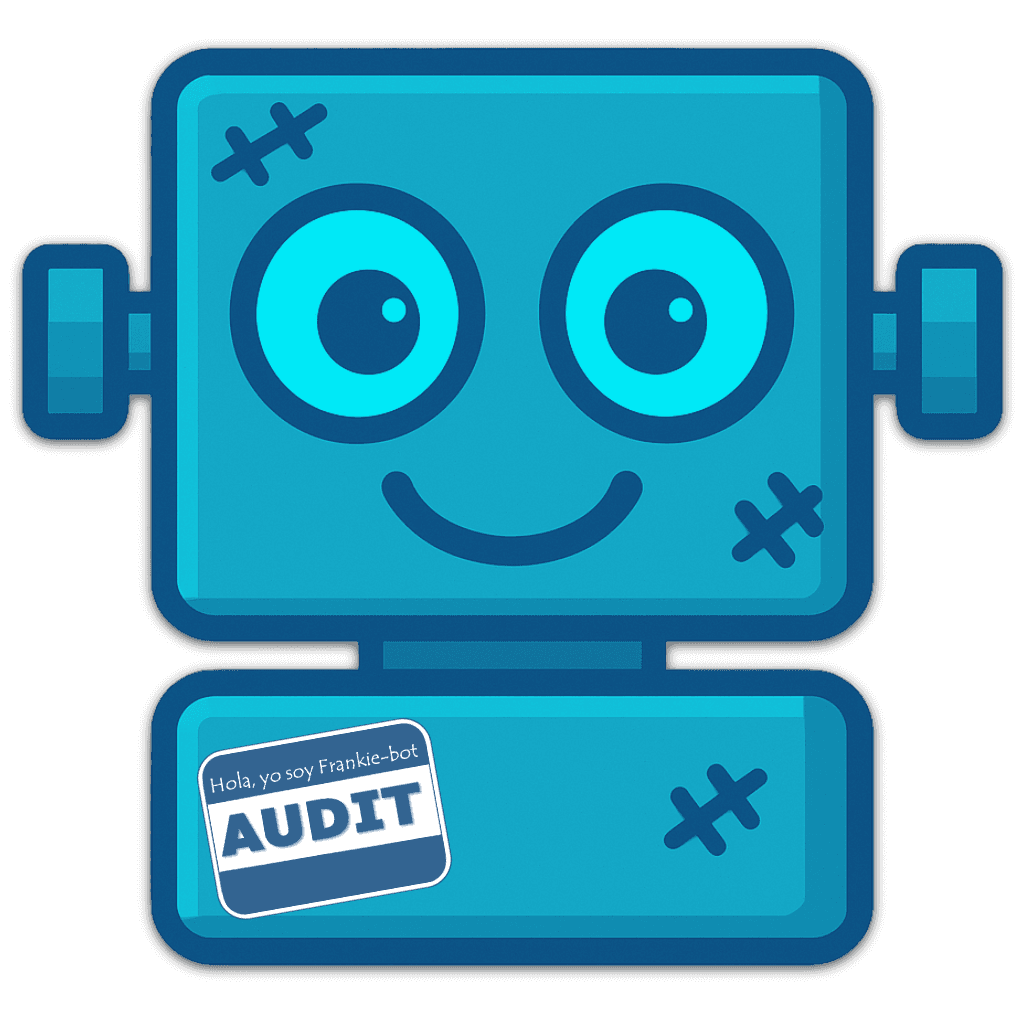 Audit