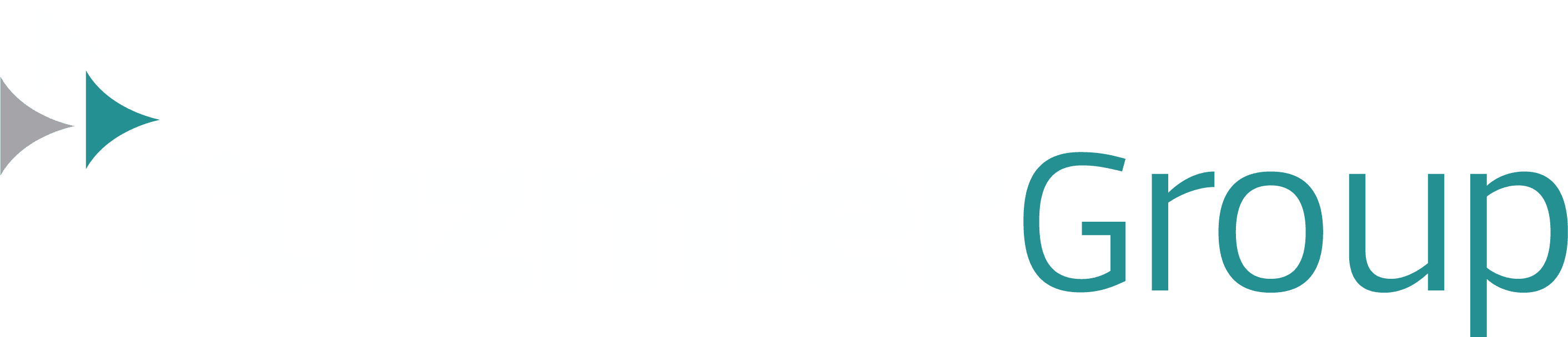 Logo Principal
